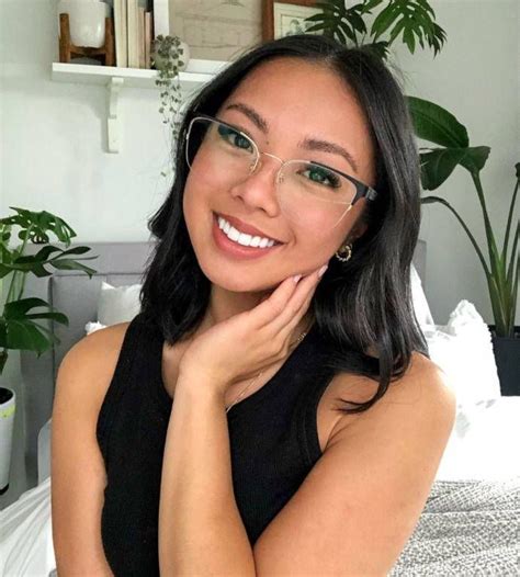 glasses for big nose reddit